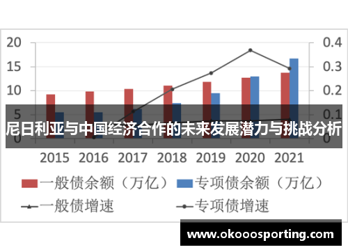 尼日利亚与中国经济合作的未来发展潜力与挑战分析